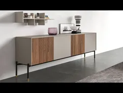 BK01|2