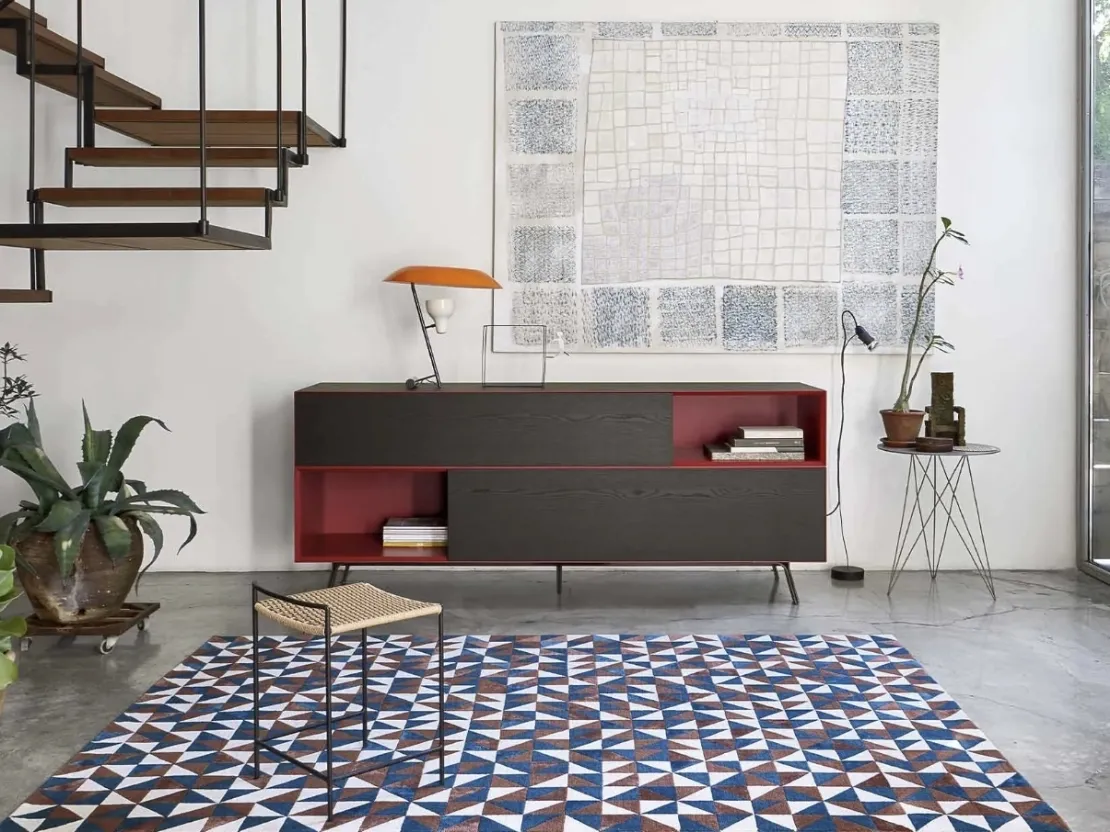 Madia Domino In 02 di Sangiacomo