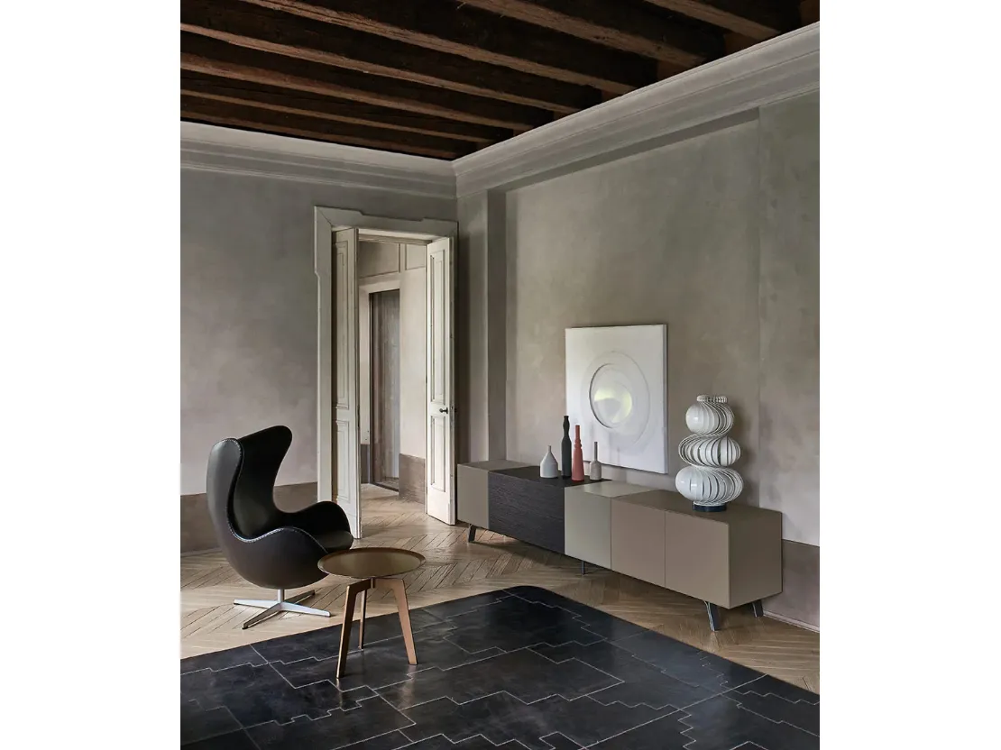 Madia Domino In 03 di Sangiacomo