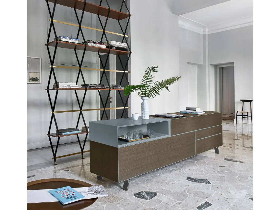 Madia Domino In 05 di Sangiacomo