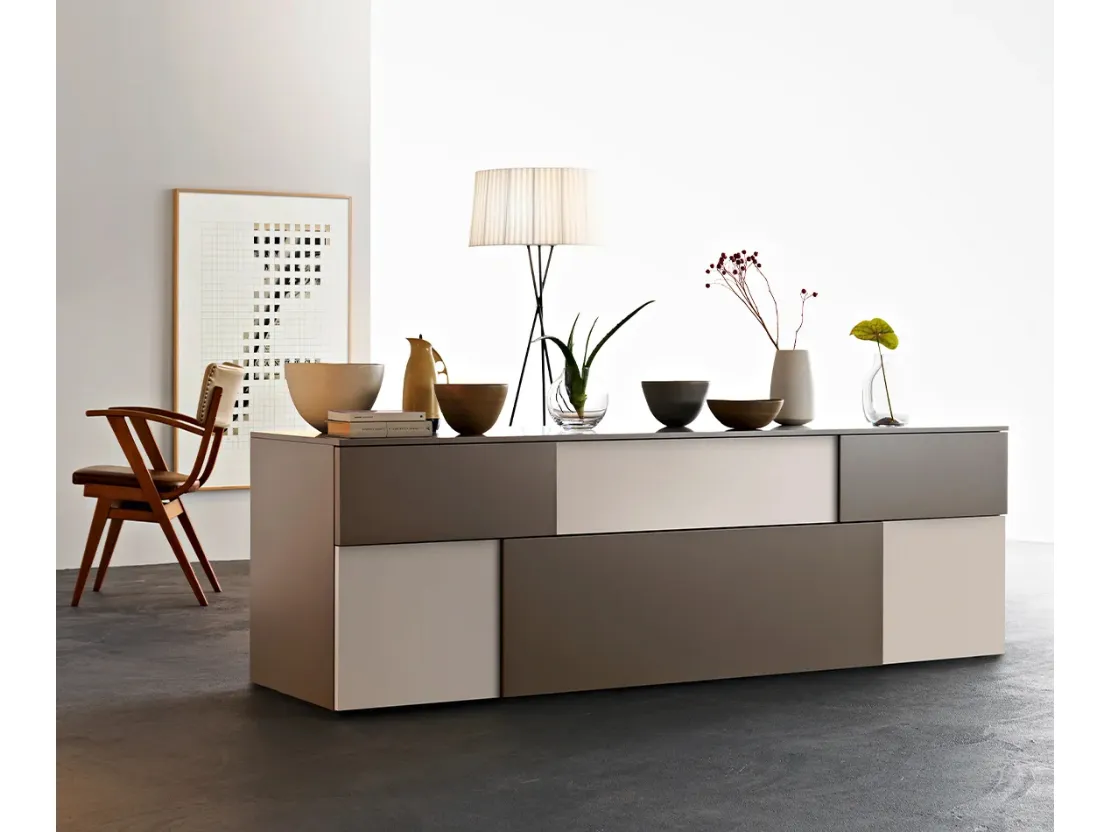 Madia Incontro 03 di Sangiacomo