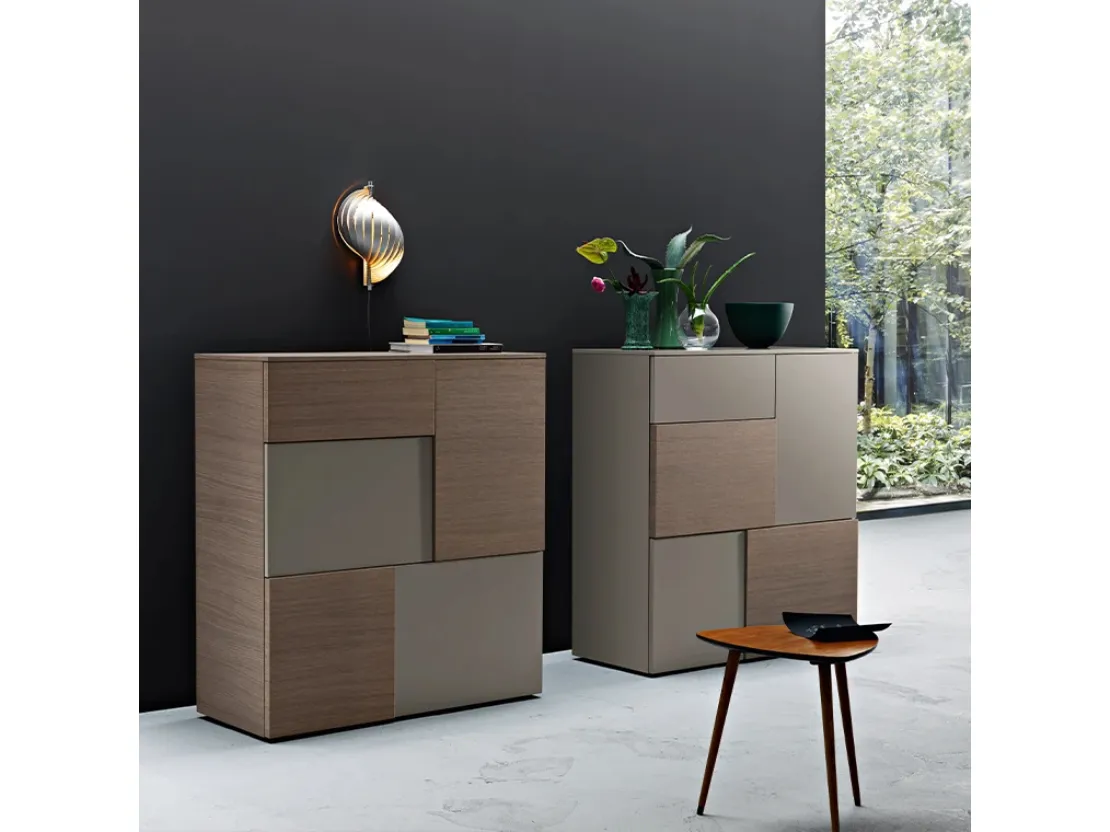 Madia Incontro 04 di Sangiacomo