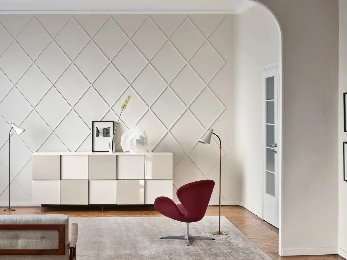 Madia Incontro 07 di Sangiacomo