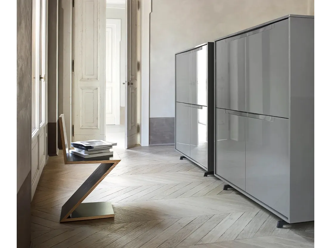 Madia Vela 03 di Sangiacomo