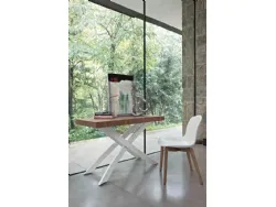 Artistico Console