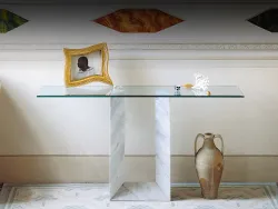 Diapason