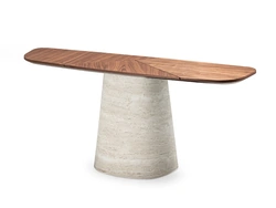 Rado Wood