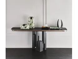 Skyline Wood-C