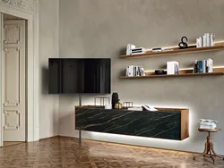 Cabaret Ceramica