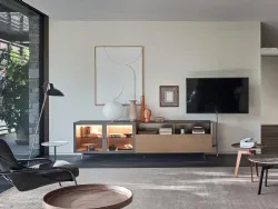 Domino