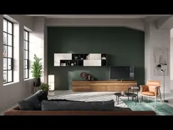 LK05