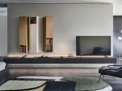 Domino 01