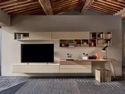 Domino 08