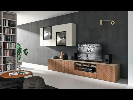LK06