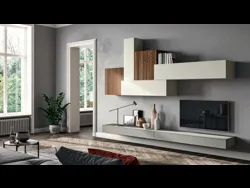 LK03