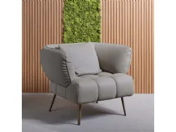 Abbracci