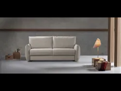 Artù