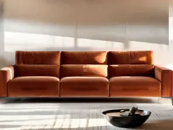 Bertè 