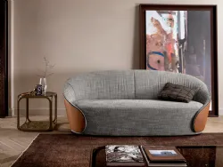 Mama sofa