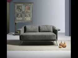 Mix Sofa
