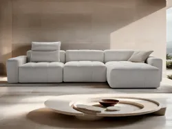 Quadra