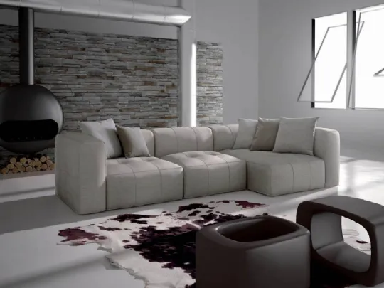 Sense Lux