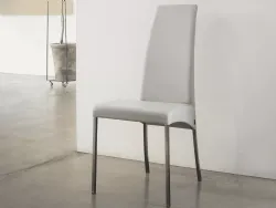 Aida