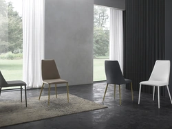 Branch Atelier