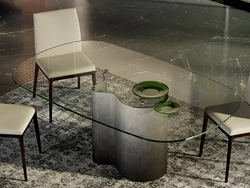Papelito Glass
