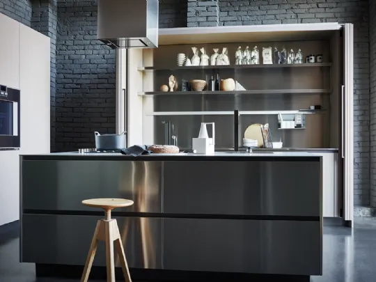 Cucine Design