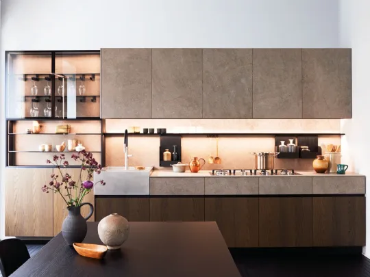 Maxima Refined Intimacy