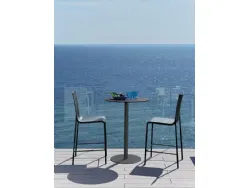 Rico Alto Outdoor