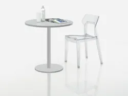 Rico Basso Outdoor