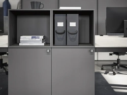 Armadio Archivio 06B