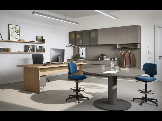 Armadio Ufficio 03C