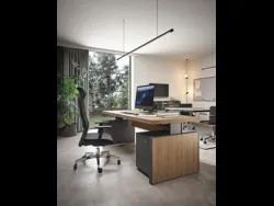 Cassettiera 1A