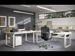 Cassettiera 3A