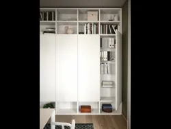 Libreria 05A