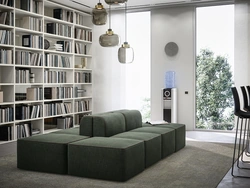 Libreria 06A