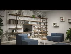 Libreria Sistema Uniko