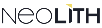 Neolith